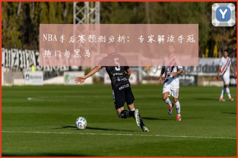 NBA季后赛预测分析：专家解读夺冠热门与黑马